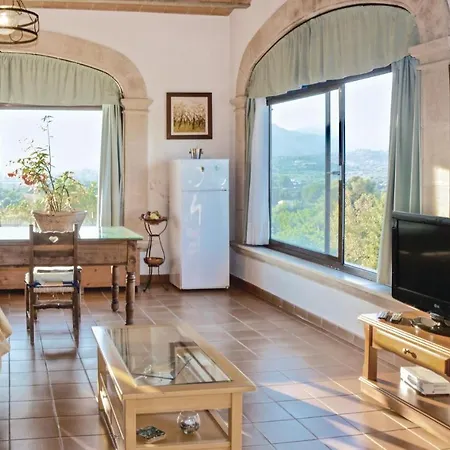 アパート Pet Friendly In With Kitchen *