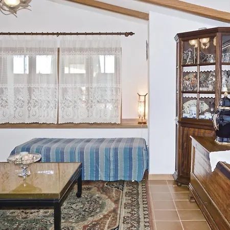Apartment Pet Friendly In With Kitchen