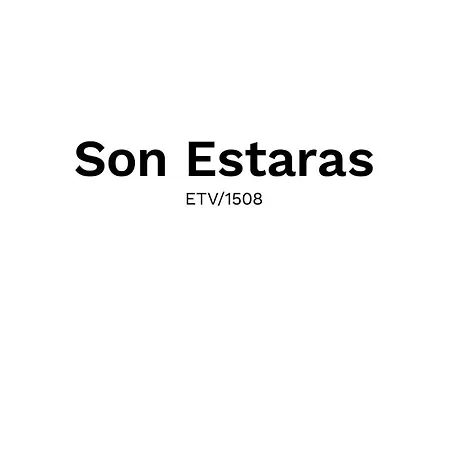 Pet Friendly In With Kitchen Selva (Mallorca)