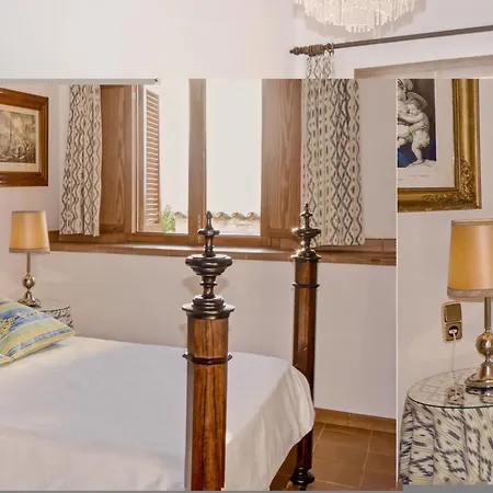 Pet Friendly In Selva With Kitchen Selva (Mallorca)